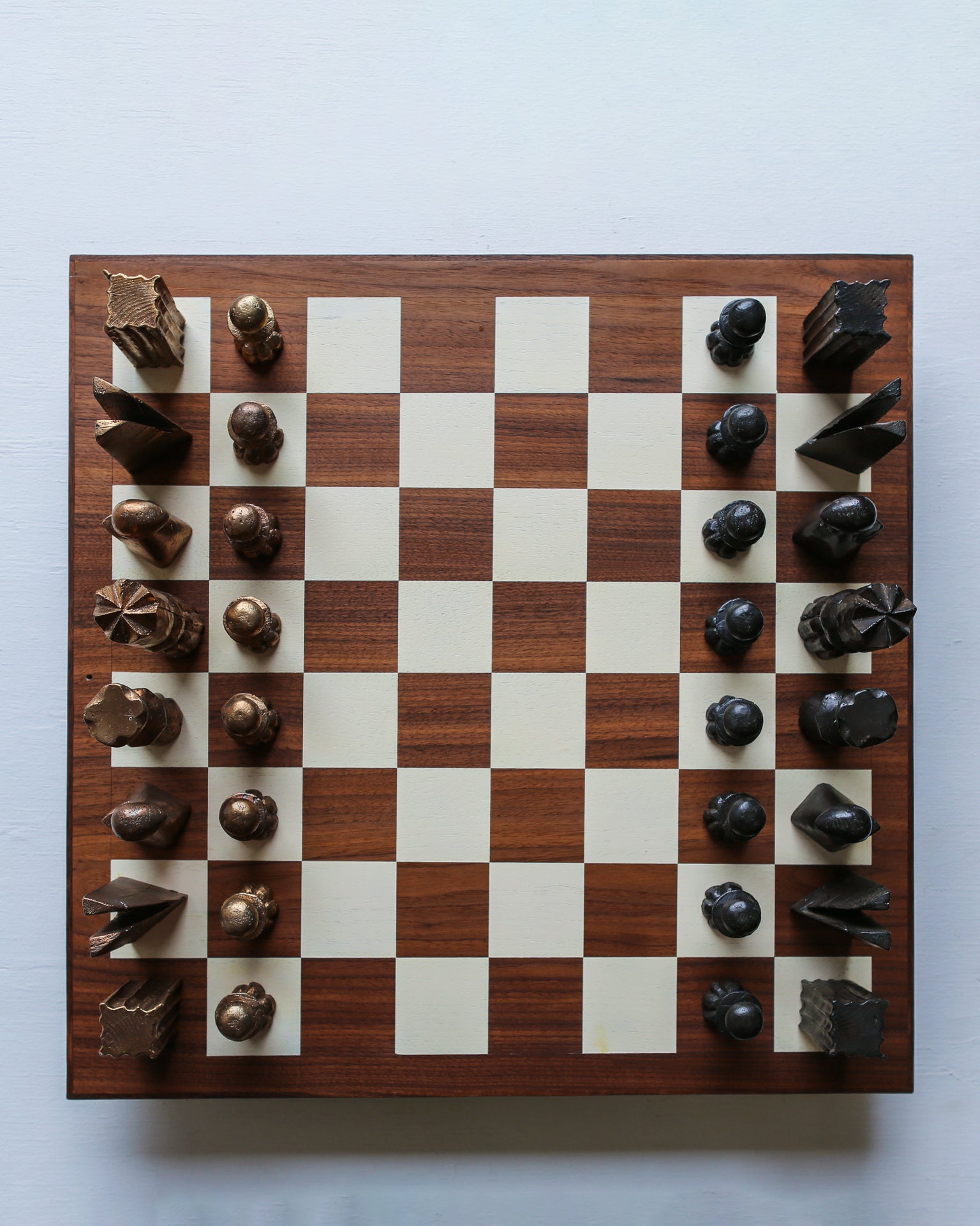 Chess Set