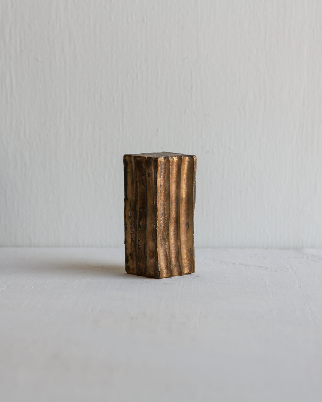 Rook 01