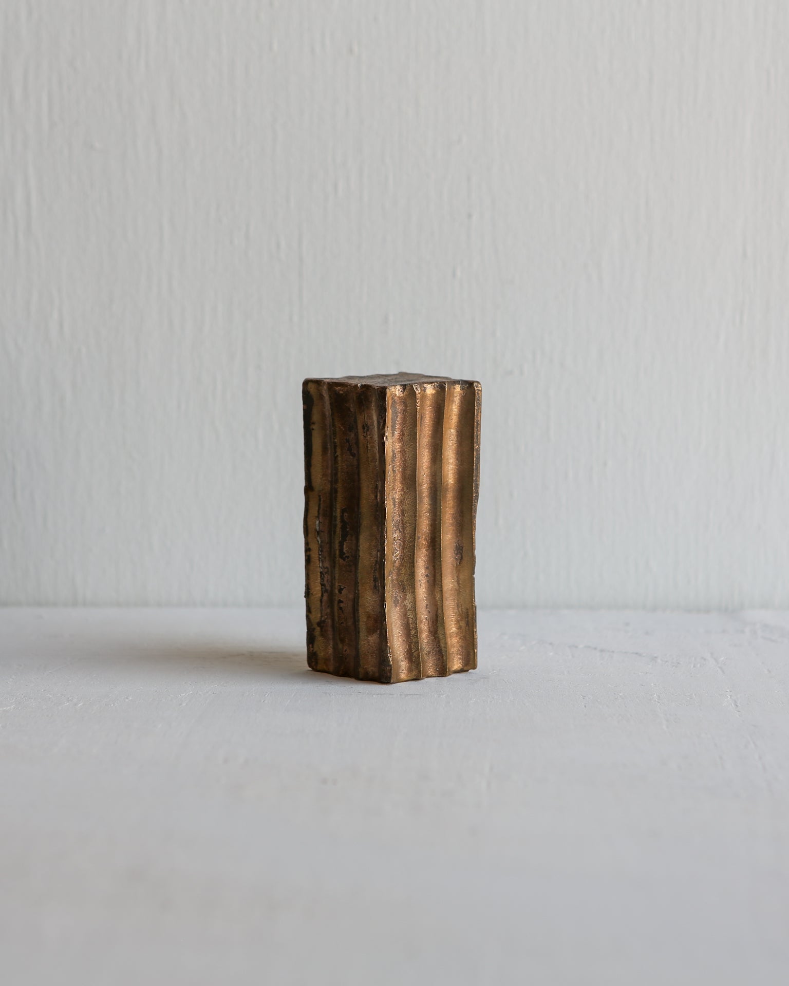 Rook 01