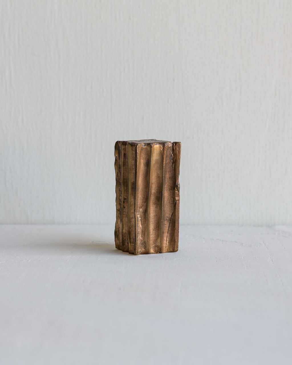 Rook 01