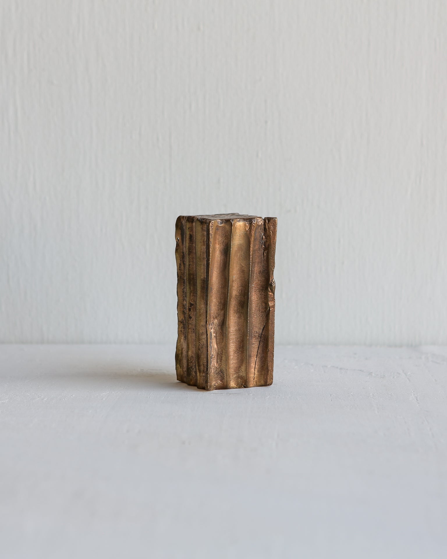 Rook 01