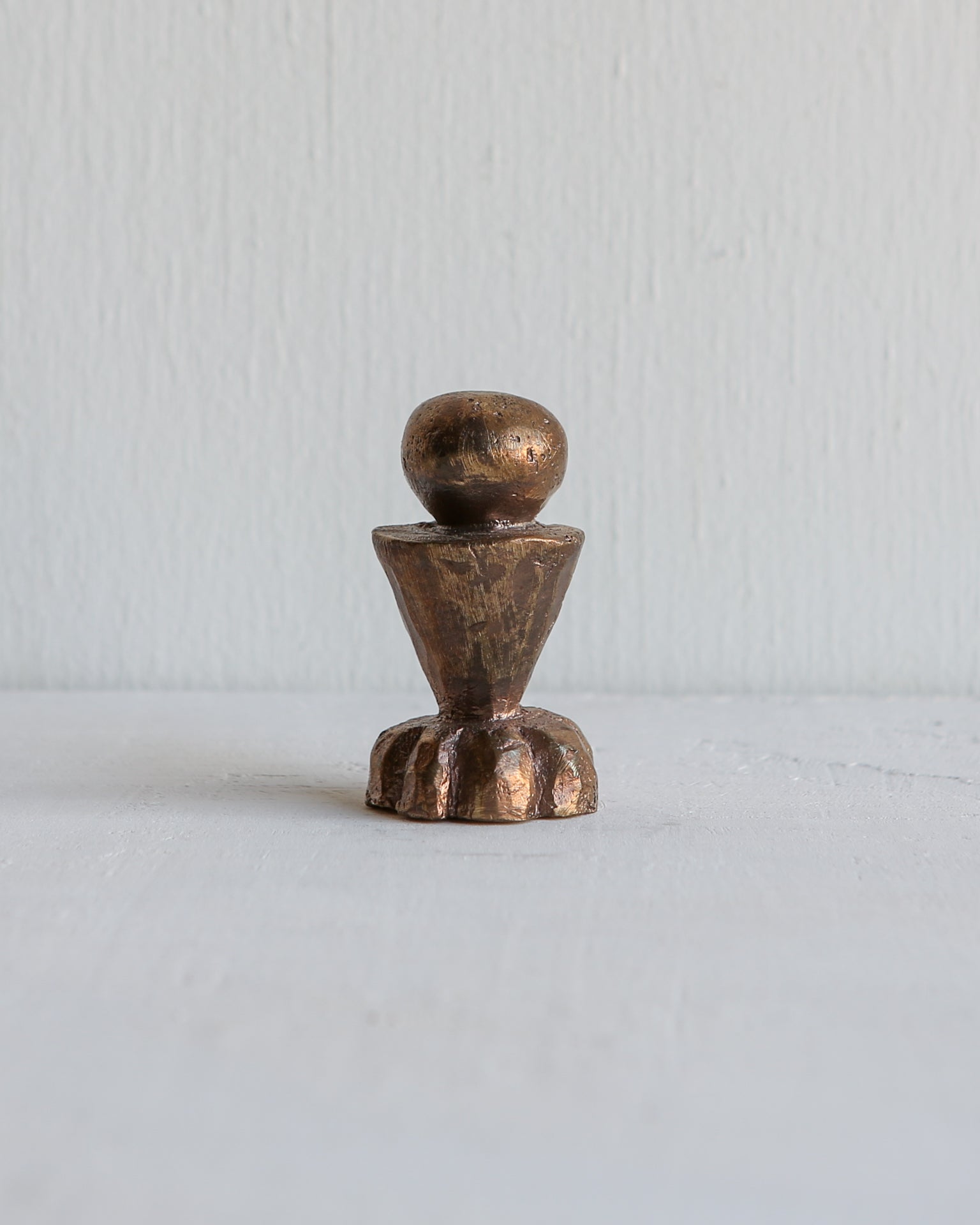 Pawn 01