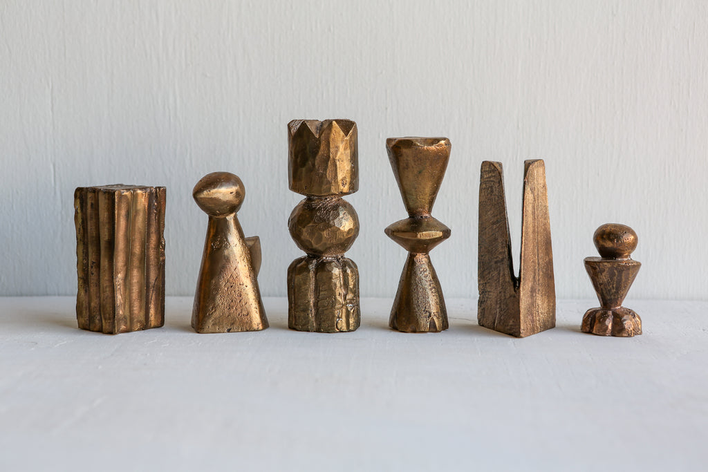 Chess Set