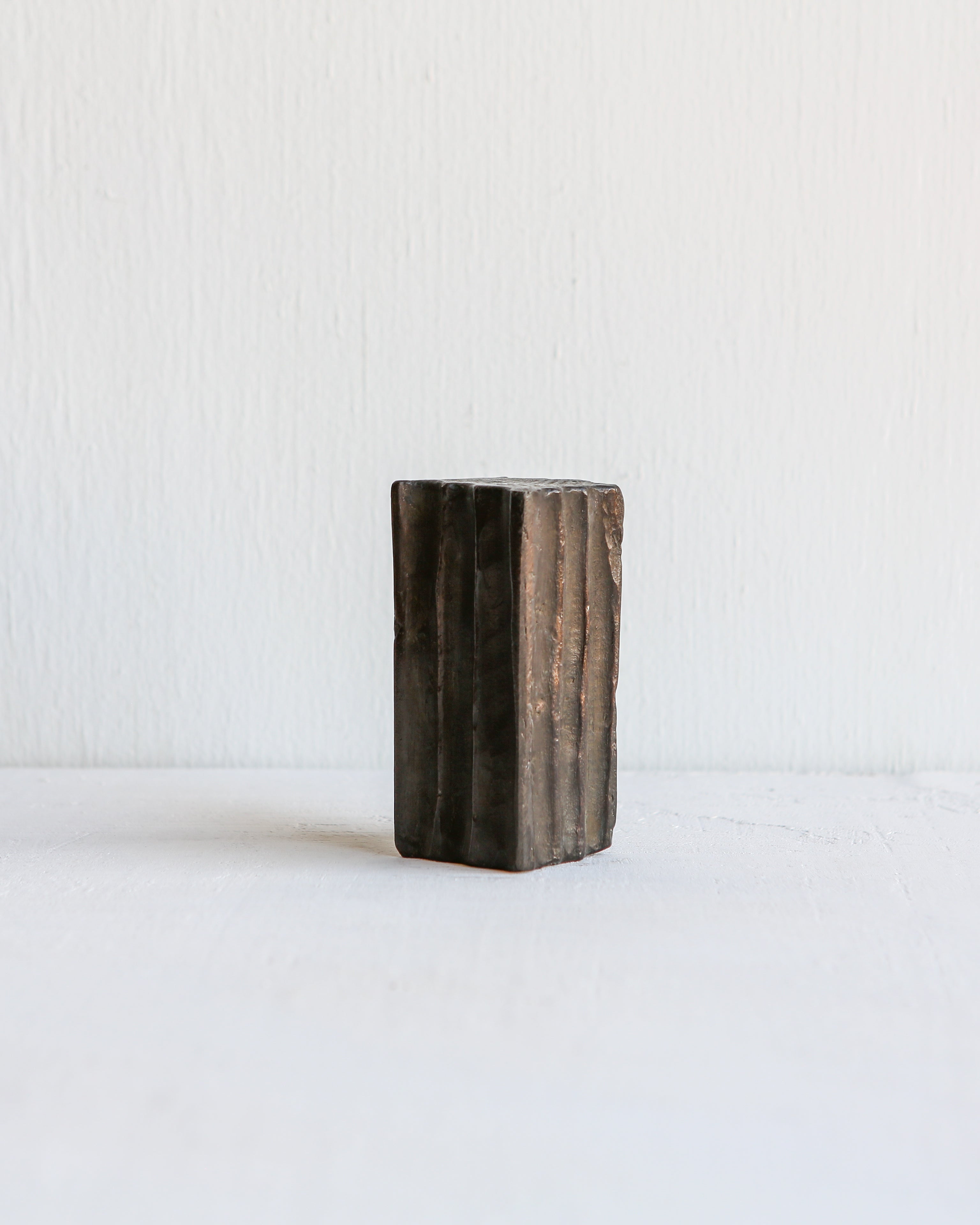 Rook 02