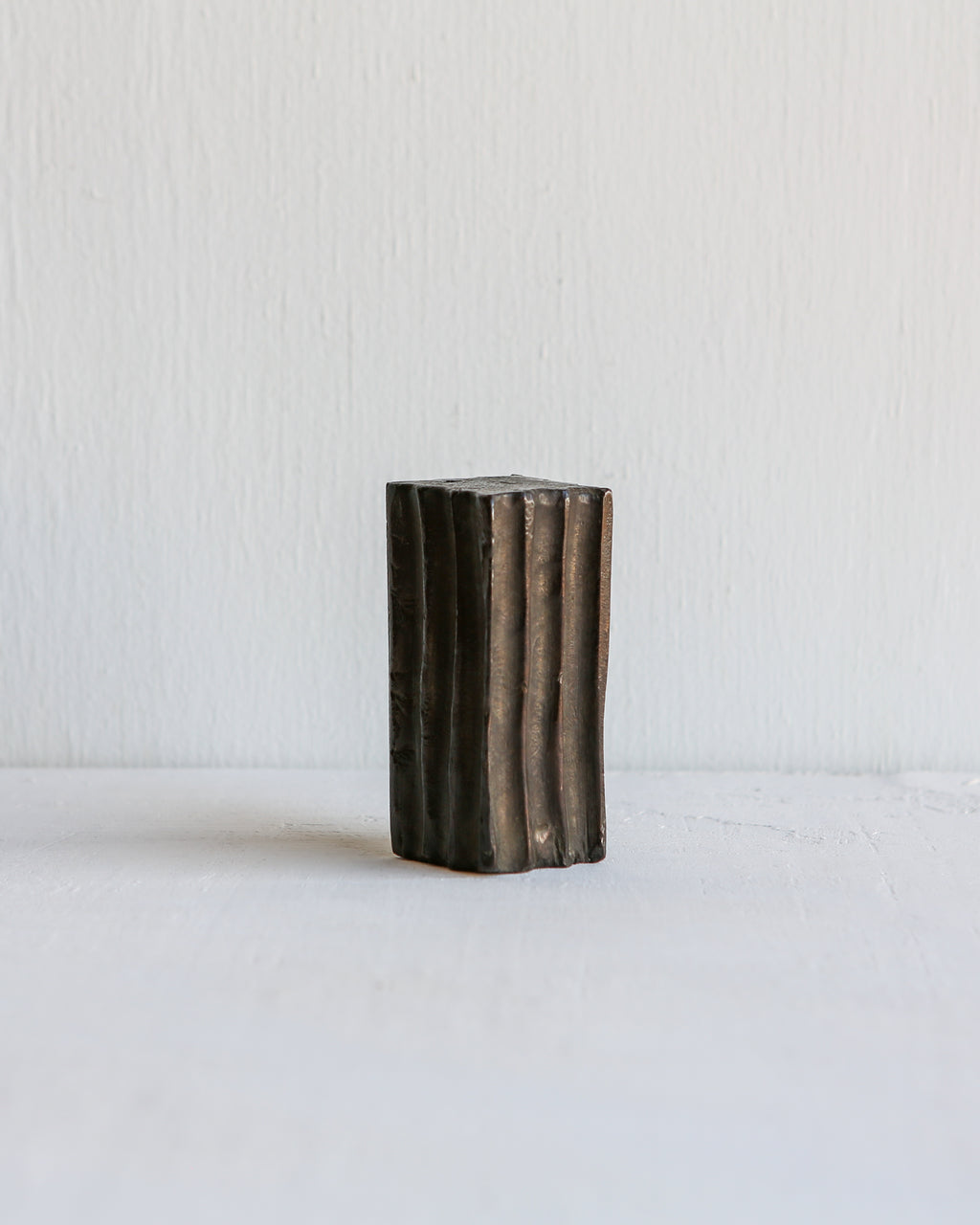 Rook 02