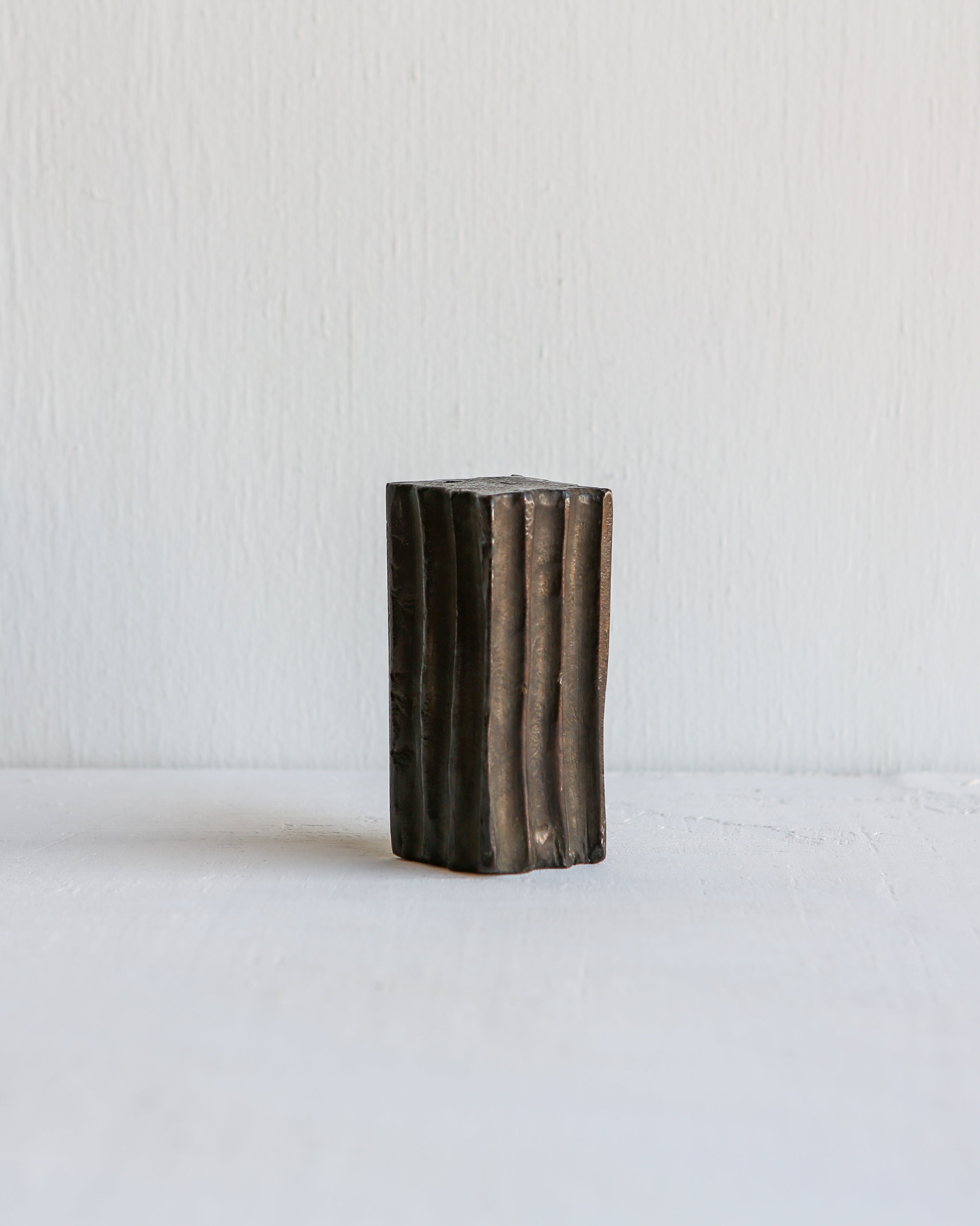 Rook 02