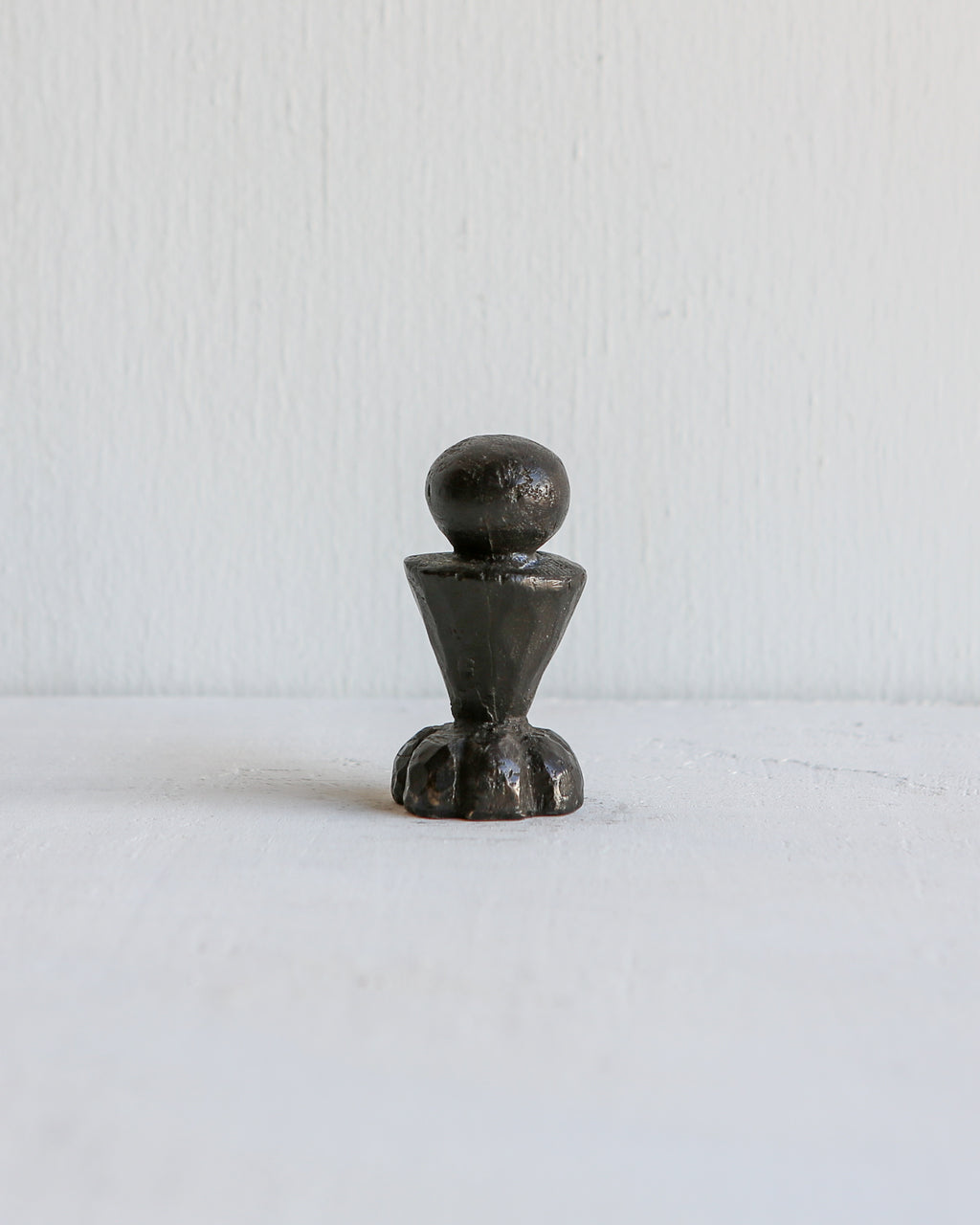 Pawn 02