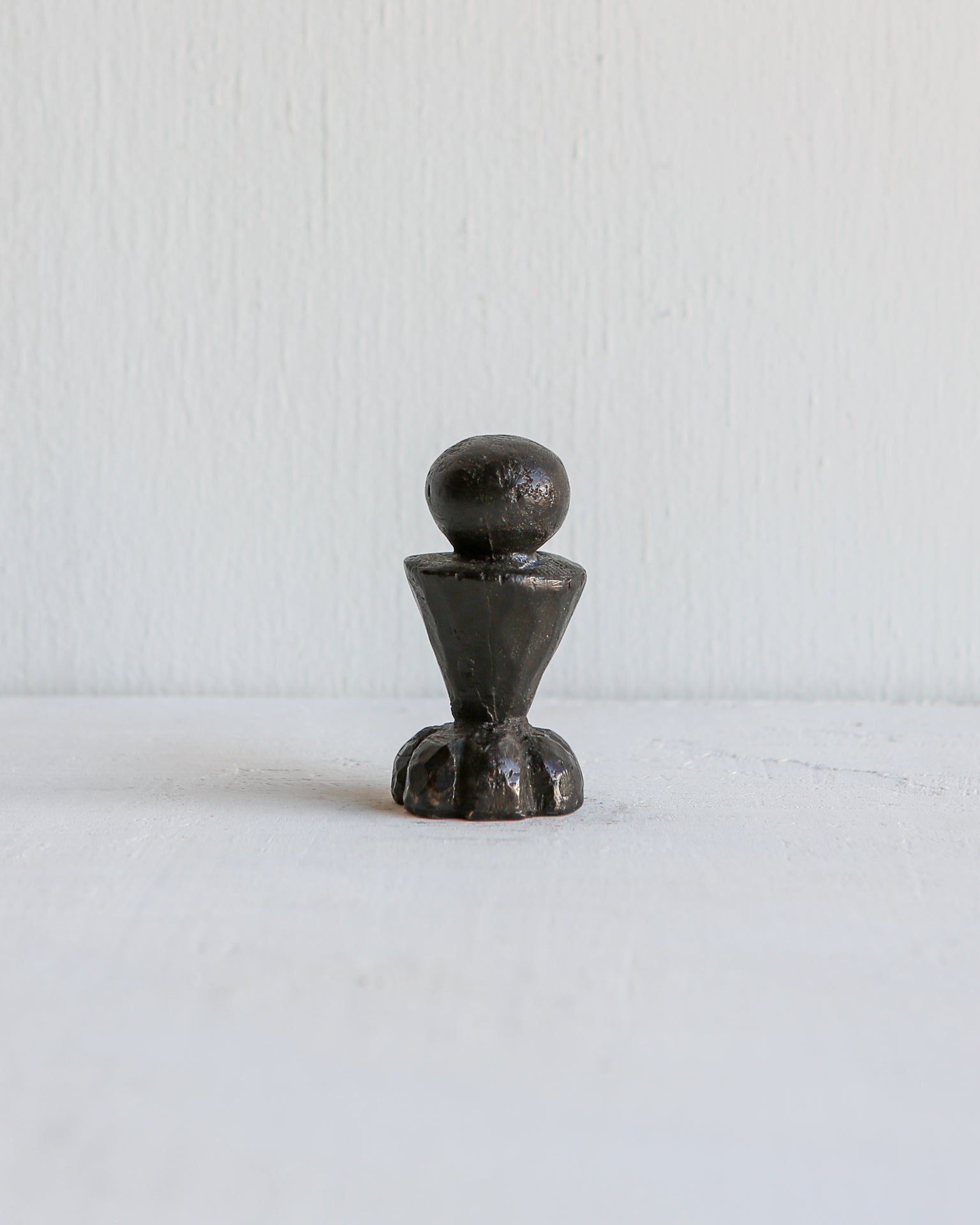 Pawn 02