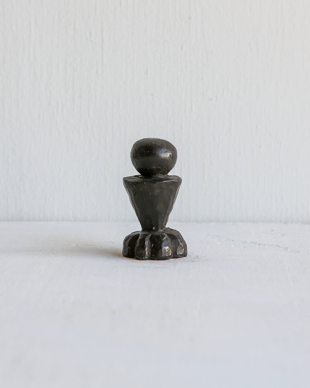 Pawn 02