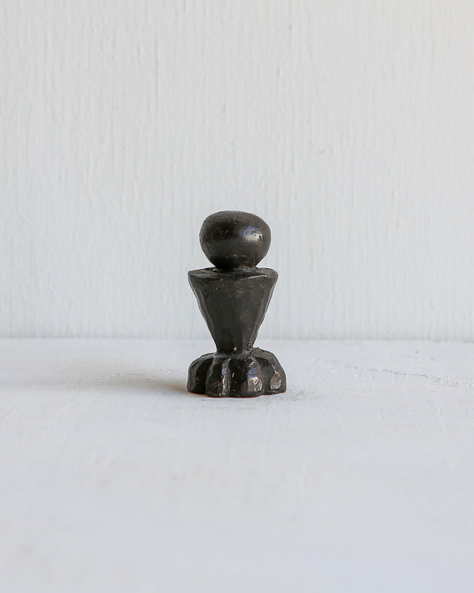 Pawn 02