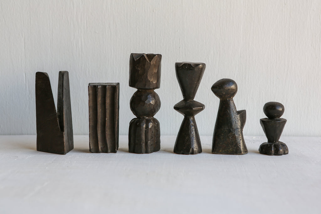 Chess Set