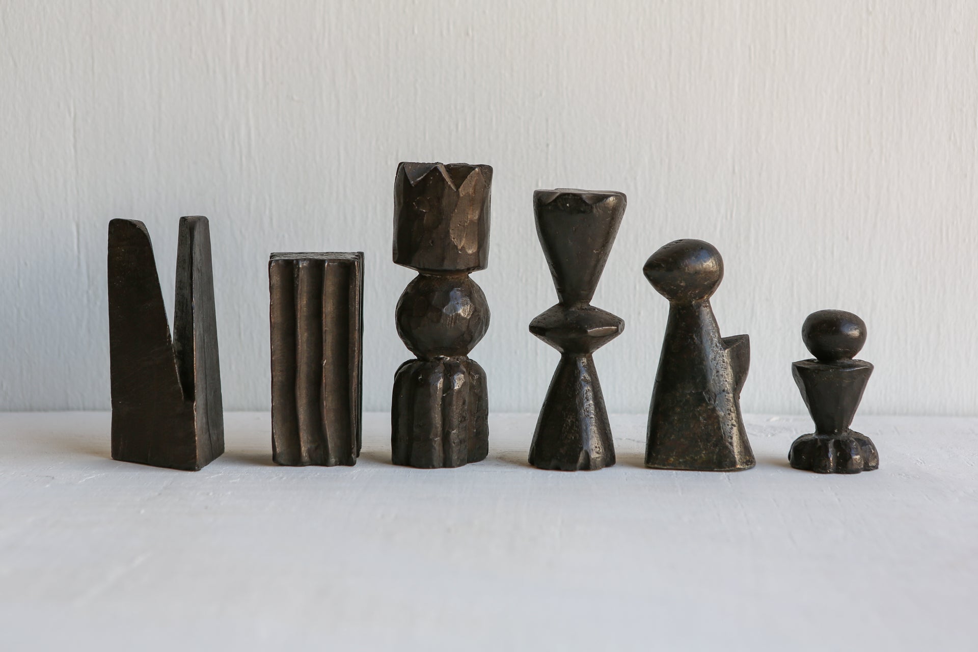Chess Set