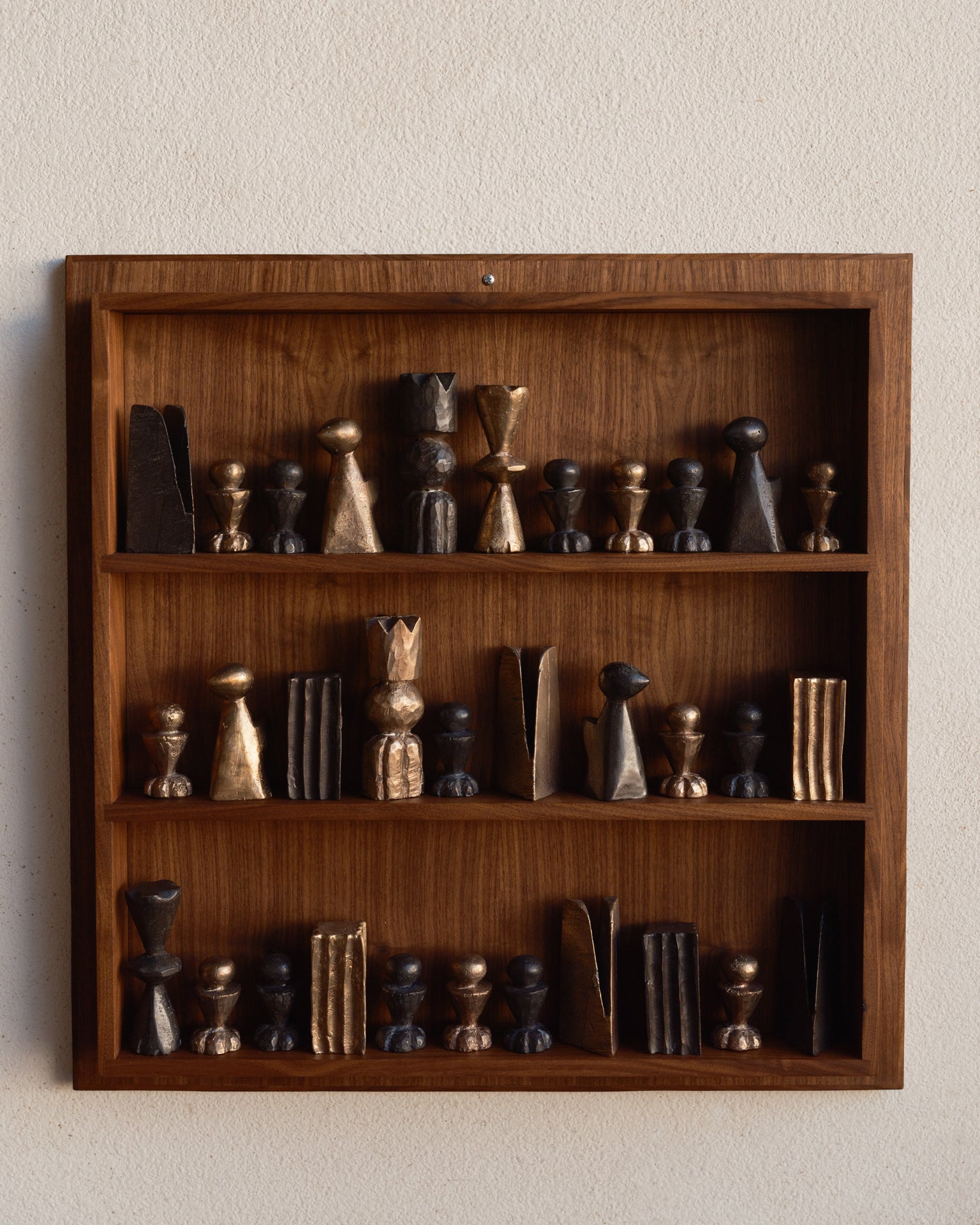 Chess Set