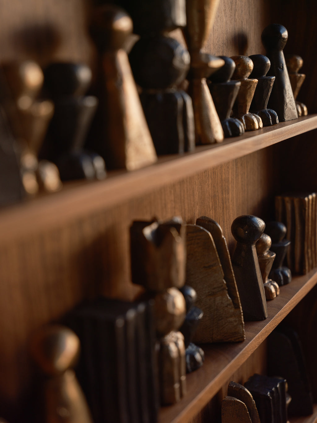 Chess Set