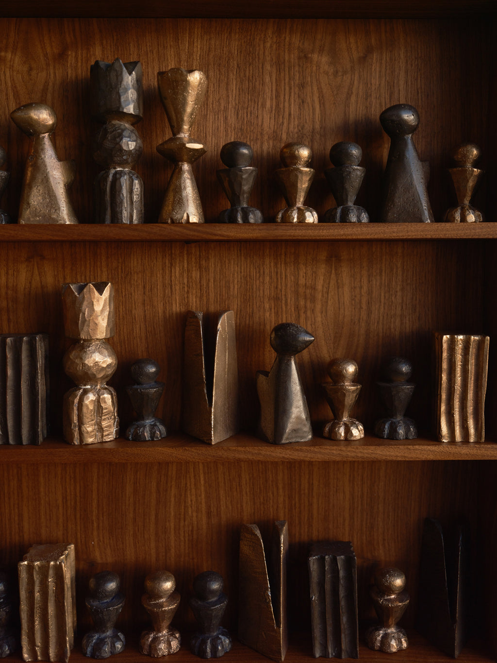 Chess Set